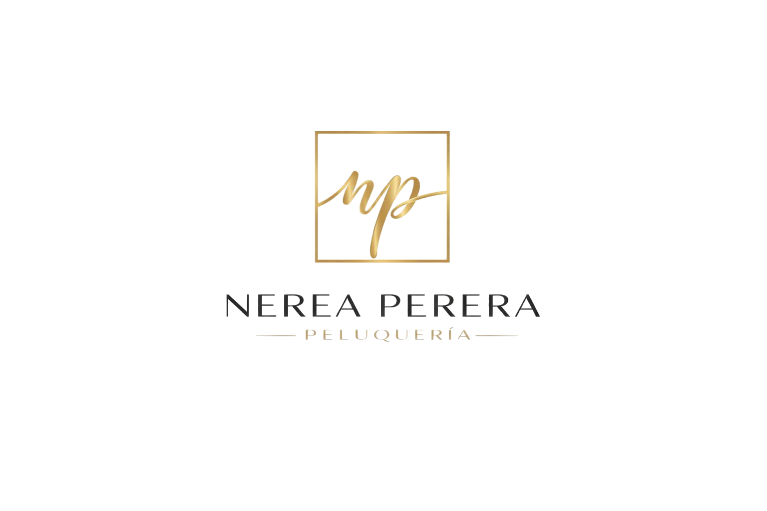 LOGO NEREA